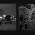 Piazza2