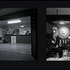 Storefront