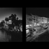 A6grandcanal