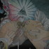 Dscn1099