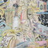 Dscn1100