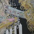 Dscn1101