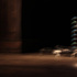 Cu_blog5763
