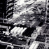 Cu_manchester_imageblog