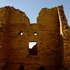 Chaco_canyon__nm___3