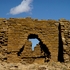 Chaco_canyon__nm___10
