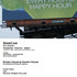 Happyhourposter-copy