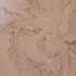 Dscn1259