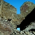 Chaco_canyon__nm___24