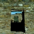 Chaco_canyon__nm___33