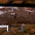 Chaco_canyon__nm___34