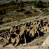 Chaco_canyon__nm___7