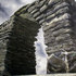 Davidpauldowns-mouthofsacbe