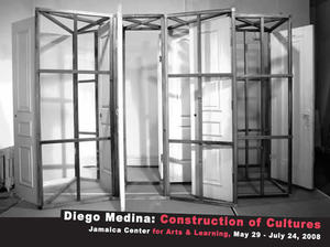 Diego-medina_picture