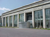 Qma2