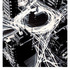 Tubeposter1blog