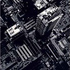 Circuitboard-cityscapeblog