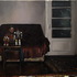Untitled_50x70cm_oil_on_canvas2