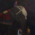 Untitled_57x55cm_oil_on_canvas