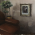 A_important_place_137x112cm_oil_on_canvas
