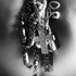 Body_parts_jewel-box