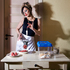 Domestic_goddess_mice_balls
