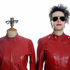 Two_red_jackets-edit