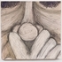 Pie_dough