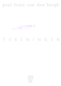 Boekjepaul_page_01