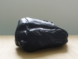 Untitled (Body Bag),Awst & Walther