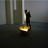 01_awst___walther_void_filled_with_reduction_2010
