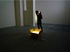 01_awst___walther_void_filled_with_reduction_2010