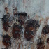 20110113045018-p1020382