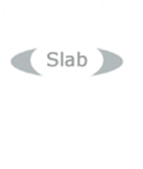 ,