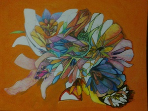 Bouquet