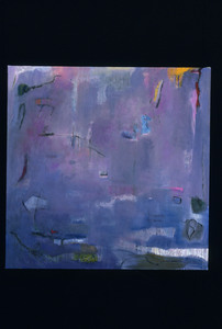 01-004
