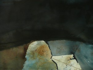 30maj010_006
