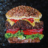 Cheeseburgerman2010
