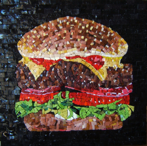 Cheeseburgerman2010