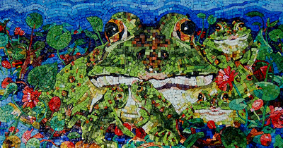 Image-2_copy