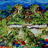 Image-2_copy