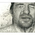 Drawnface-vi2