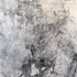 Untitled25