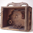 Houdini_s-handbag