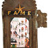 Famer