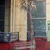 Benchtree