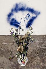 2010