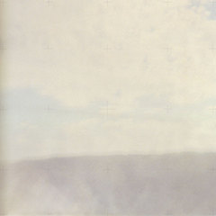 Valley01_600
