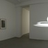 Mattner_view1