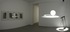 Mattner_view1